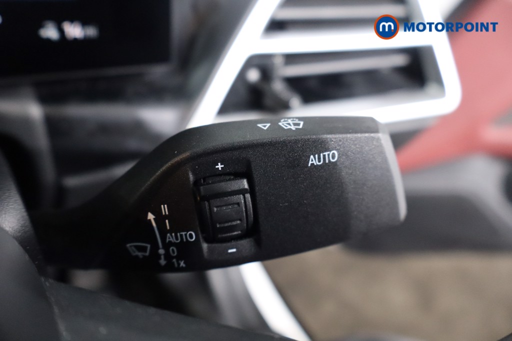 BMW I4 M Sport Automatic Electric Hatchback - Stock Number (1588876) - 20th supplementary image