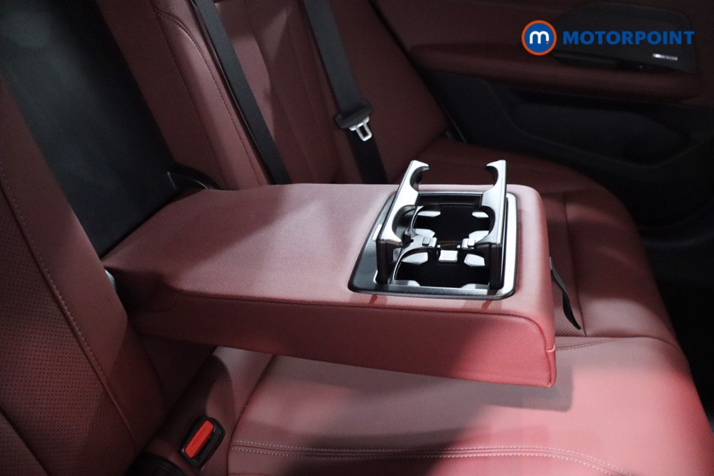 BMW I4 M Sport Automatic Electric Hatchback - Stock Number (1588876) - 29th supplementary image