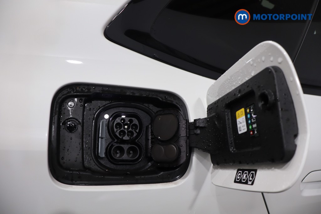 BMW I4 M Sport Automatic Electric Hatchback - Stock Number (1588876) - 36th supplementary image