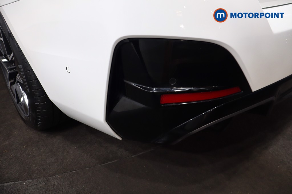 BMW I4 M Sport Automatic Electric Hatchback - Stock Number (1588876) - 39th supplementary image