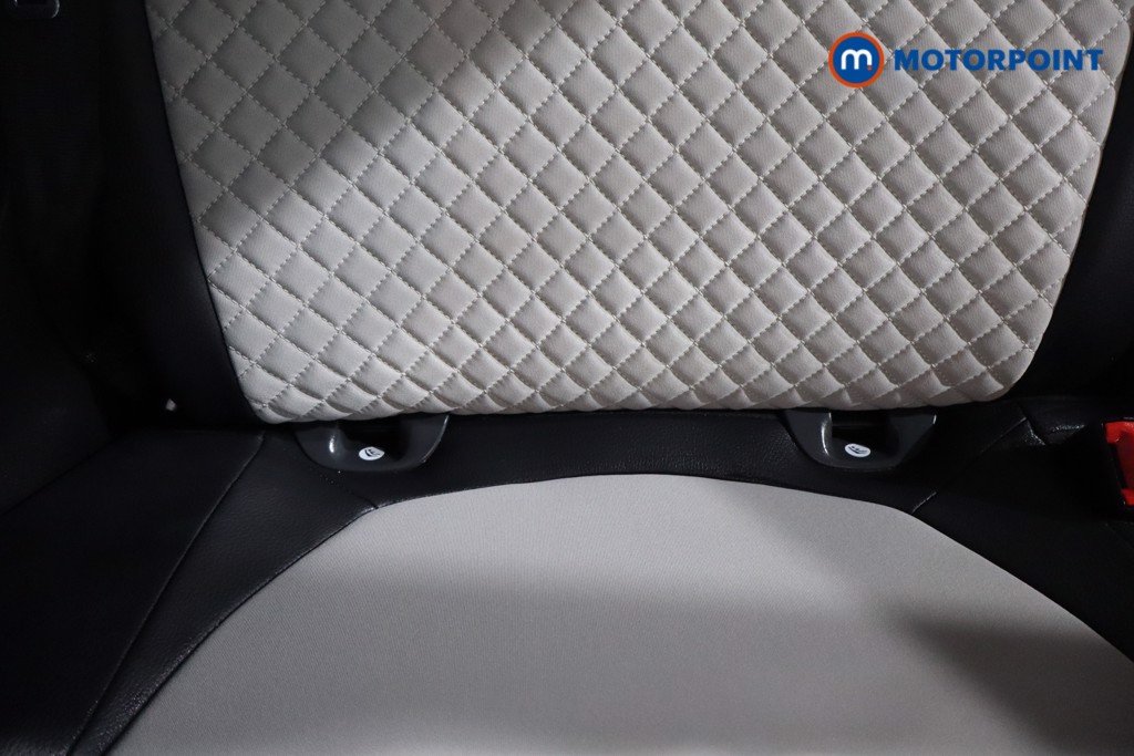 Fiat 500 Dolcevita Manual Petrol Hatchback - Stock Number (1588899) - 24th supplementary image