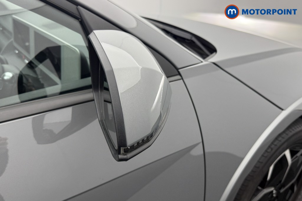 Hyundai Ioniq 5 Premium Automatic Electric SUV - Stock Number (1588917) - 17th supplementary image