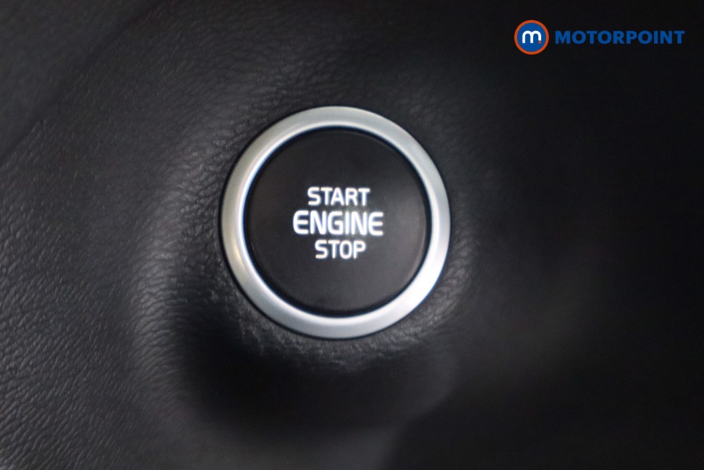Volvo Xc40 Inscription Automatic Petrol SUV - Stock Number (1589103) - 13th supplementary image