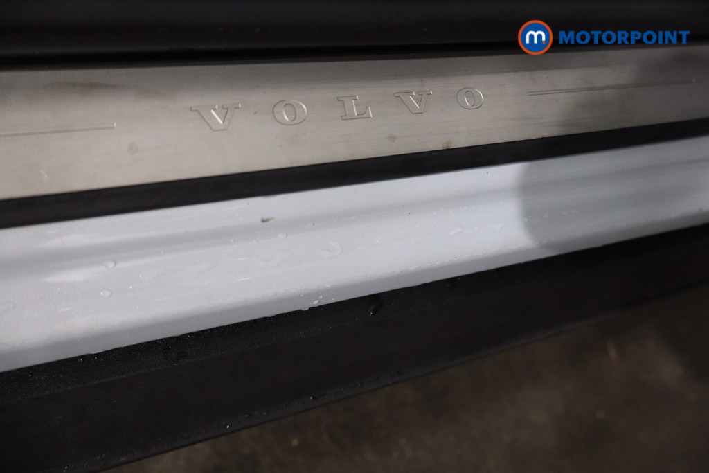 Volvo Xc40 Inscription Automatic Petrol SUV - Stock Number (1589103) - 22nd supplementary image