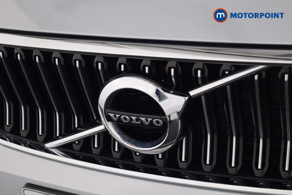 Volvo Xc40 Inscription Automatic Petrol SUV - Stock Number (1589103) - 30th supplementary image
