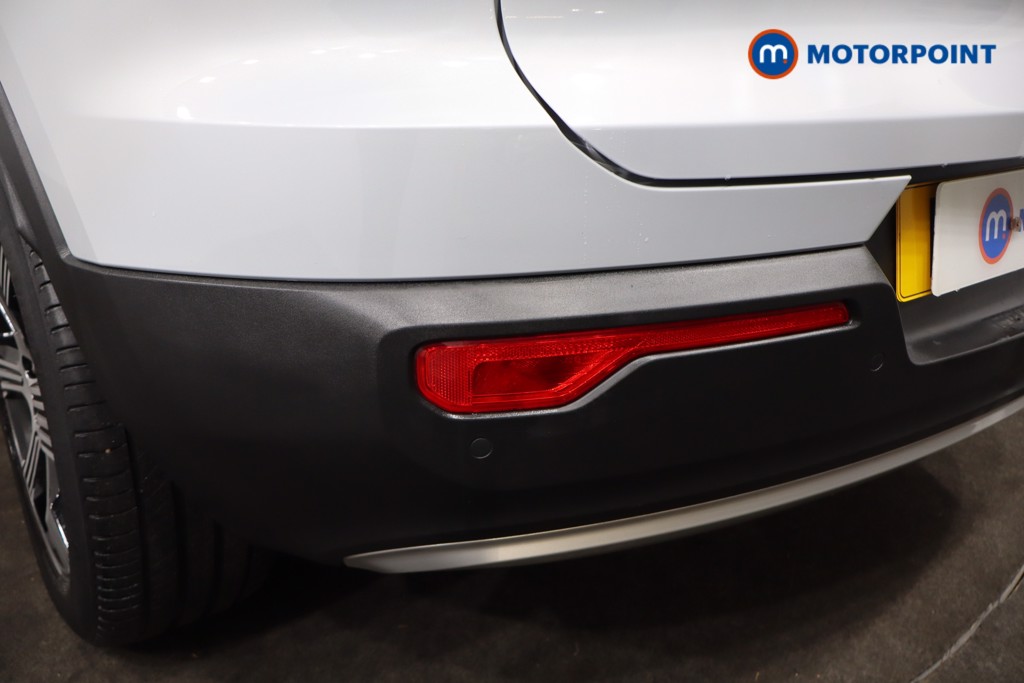 Volvo Xc40 Inscription Automatic Petrol SUV - Stock Number (1589103) - 35th supplementary image