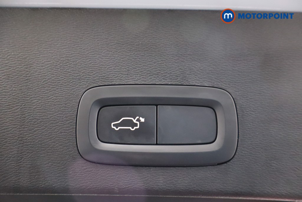 Volvo Xc40 Inscription Automatic Petrol SUV - Stock Number (1589103) - 36th supplementary image