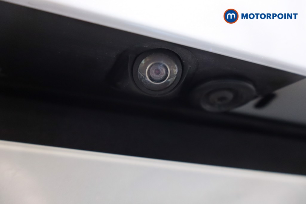 Volvo Xc40 Inscription Automatic Petrol SUV - Stock Number (1589103) - 37th supplementary image