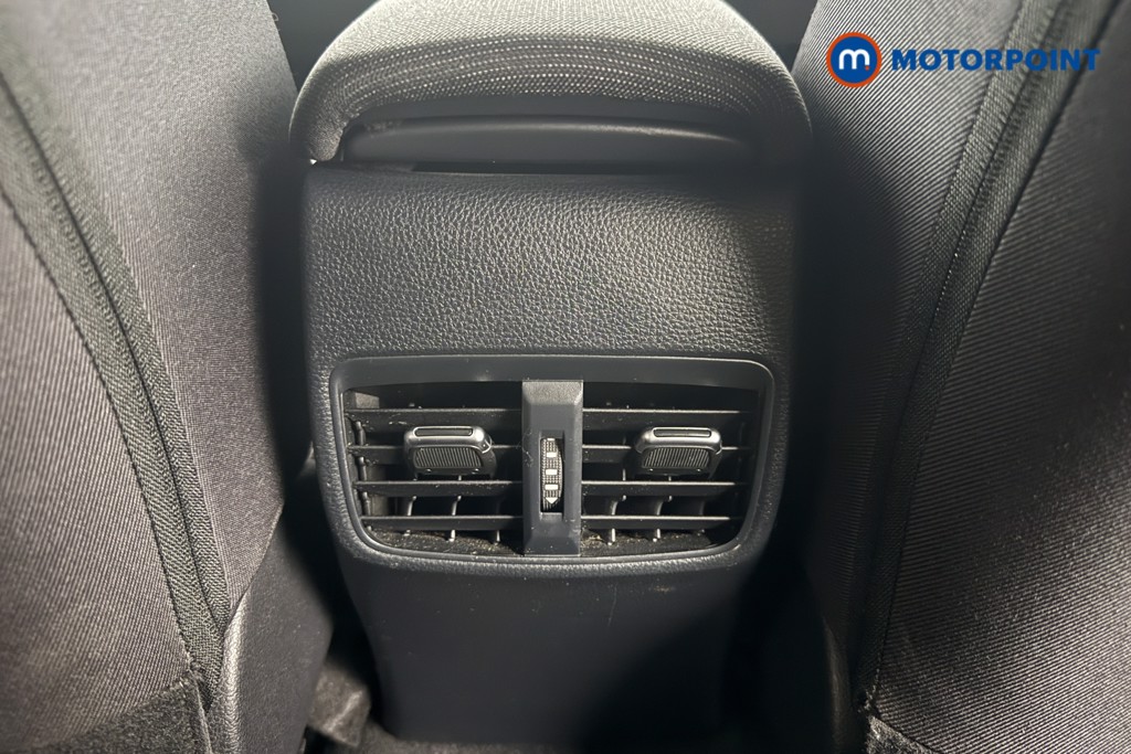Toyota Corolla Icon Automatic Petrol-Electric Hybrid Estate - Stock Number (1589107) - 21st supplementary image