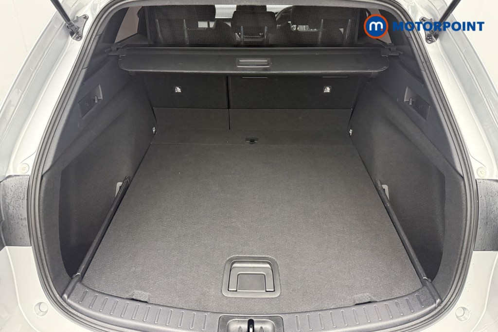 Toyota Corolla Icon Automatic Petrol-Electric Hybrid Estate - Stock Number (1589107) - 23rd supplementary image