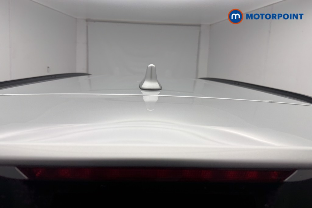 Toyota Corolla Icon Automatic Petrol-Electric Hybrid Estate - Stock Number (1589107) - 30th supplementary image