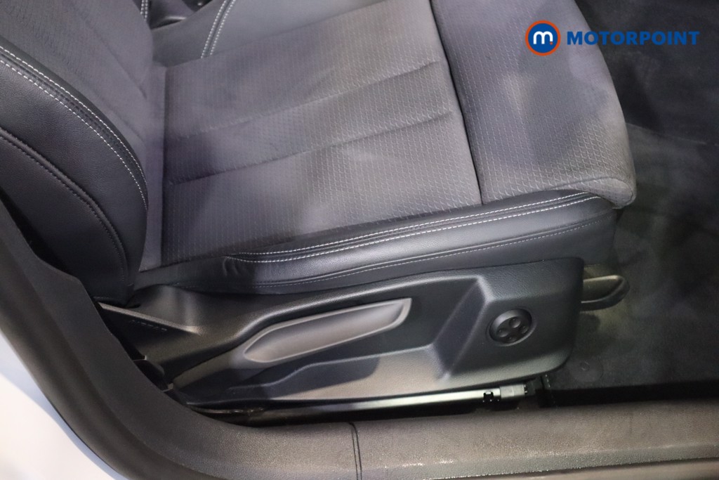 Audi A5 S Line Automatic Petrol Hatchback - Stock Number (1589326) - 16th supplementary image