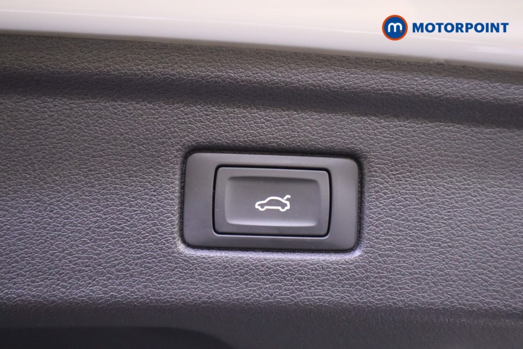 Audi A5 S Line Automatic Petrol Hatchback - Stock Number (1589326) - 21st supplementary image