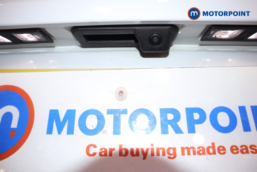 Audi A5 S Line Automatic Petrol Hatchback - Stock Number (1589326) - 31st supplementary image