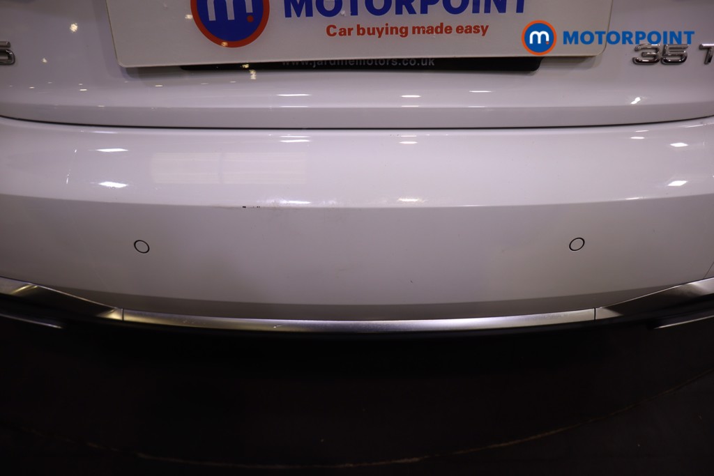 Audi A5 S Line Automatic Petrol Hatchback - Stock Number (1589326) - 32nd supplementary image