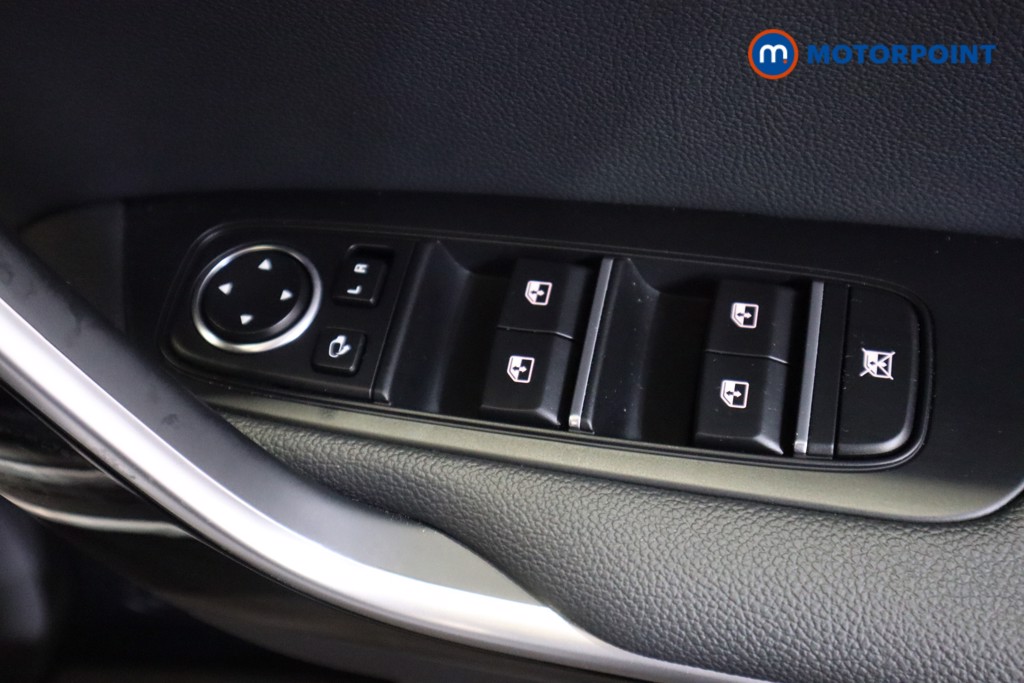 KIA Xceed Gt-Line S Manual Petrol Hatchback - Stock Number (1589340) - 11th supplementary image