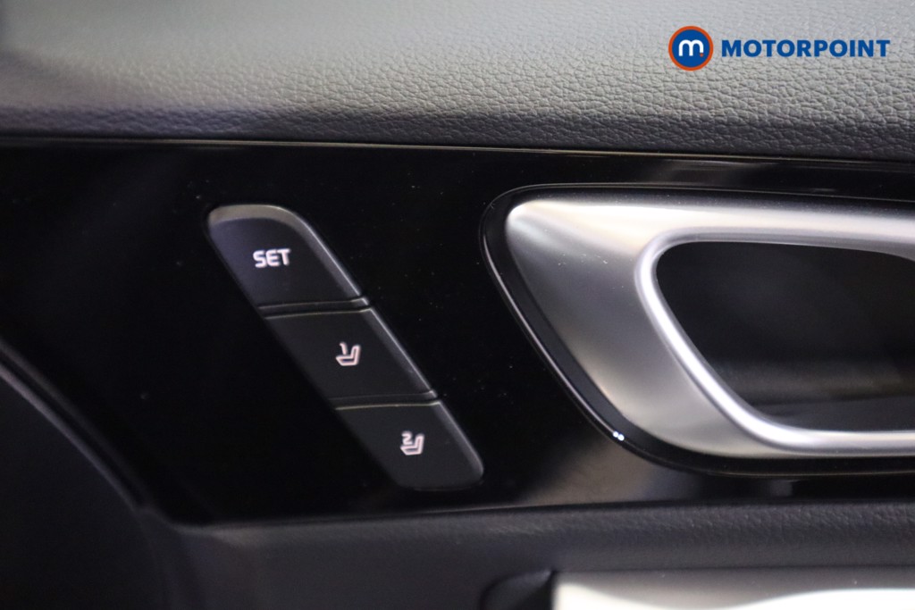 KIA Xceed Gt-Line S Manual Petrol Hatchback - Stock Number (1589340) - 12th supplementary image