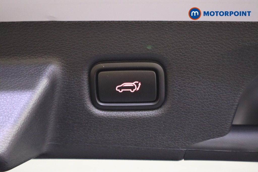 KIA Xceed Gt-Line S Manual Petrol Hatchback - Stock Number (1589340) - 22nd supplementary image