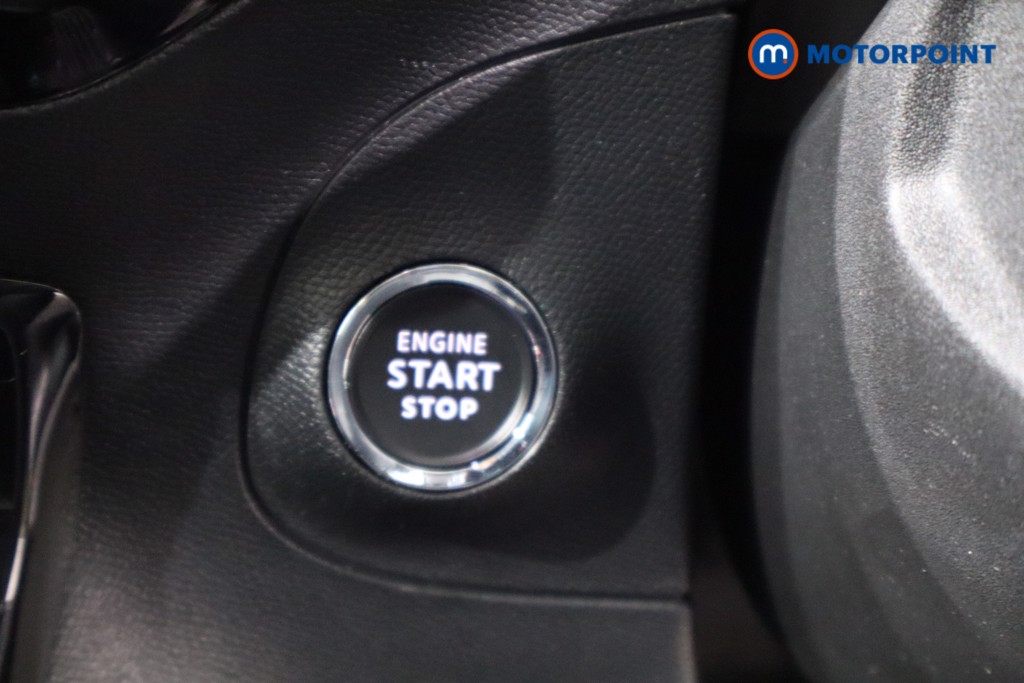 Vauxhall Mokka Design Automatic Electric SUV - Stock Number (1589401) - 13th supplementary image