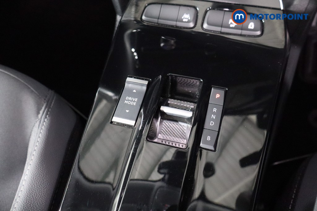 Vauxhall Mokka Design Automatic Electric SUV - Stock Number (1589401) - 14th supplementary image