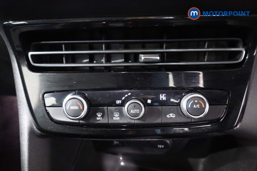 Vauxhall Mokka Design Automatic Electric SUV - Stock Number (1589401) - 16th supplementary image