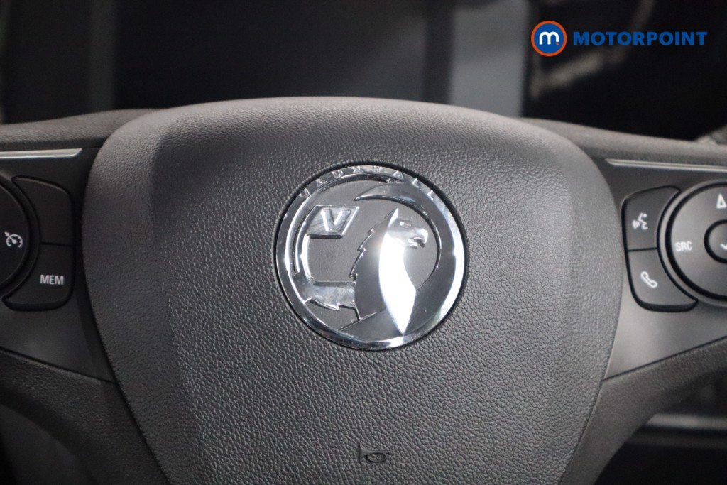 Vauxhall Mokka Design Automatic Electric SUV - Stock Number (1589401) - 17th supplementary image