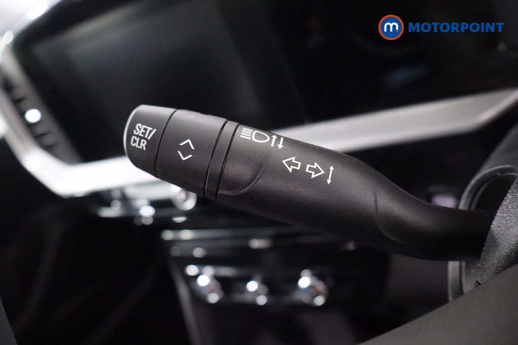 Vauxhall Mokka Design Automatic Electric SUV - Stock Number (1589401) - 19th supplementary image