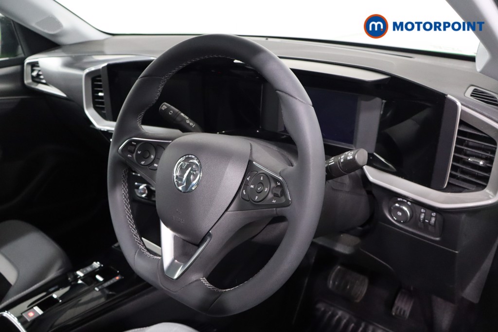 Vauxhall Mokka Design Automatic Electric SUV - Stock Number (1589401) - 23rd supplementary image