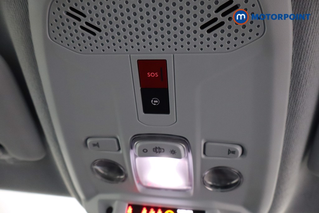 Vauxhall Mokka Design Automatic Electric SUV - Stock Number (1589401) - 25th supplementary image