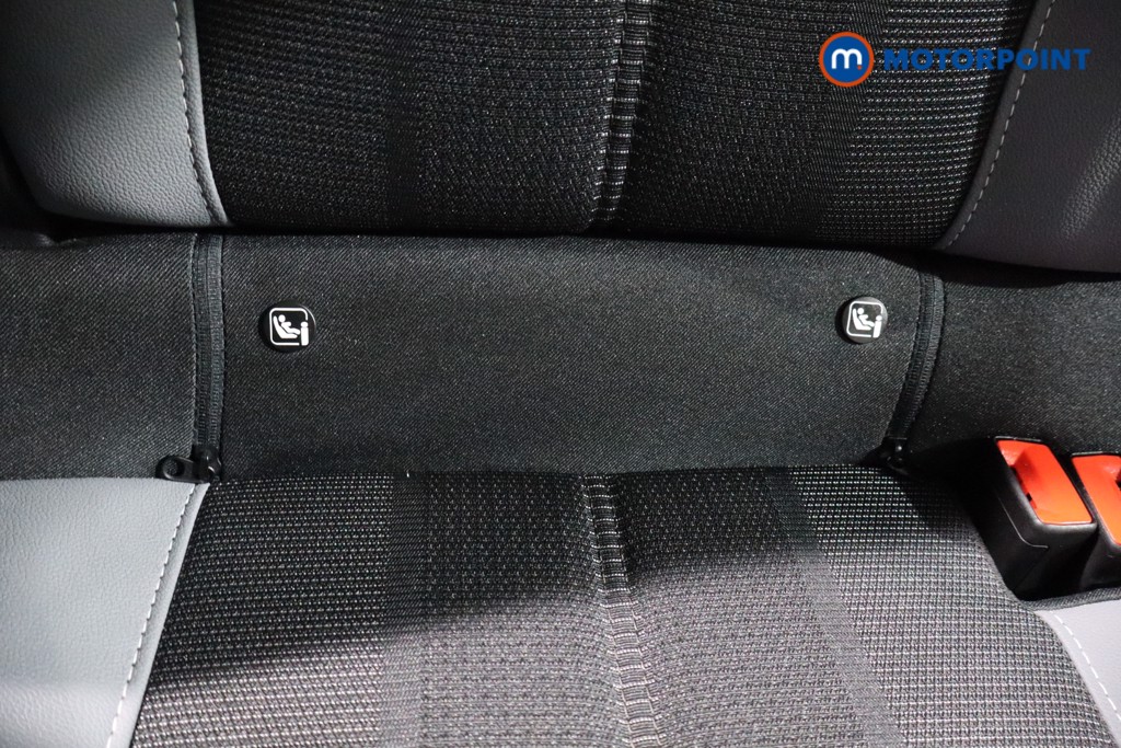 Vauxhall Mokka Design Automatic Electric SUV - Stock Number (1589401) - 26th supplementary image