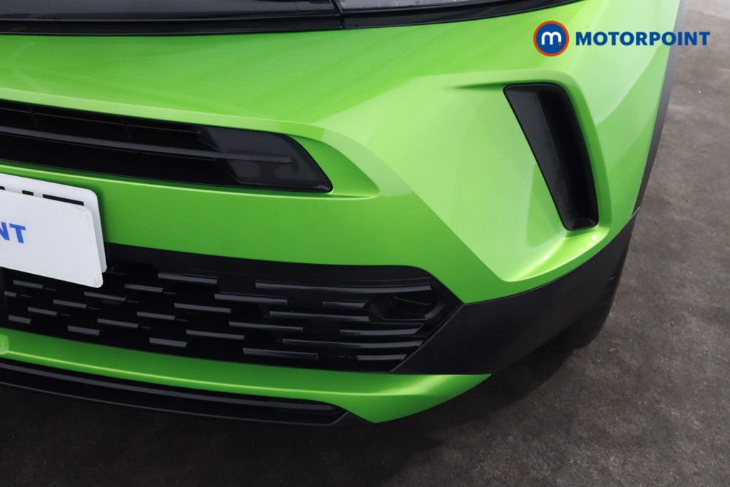 Vauxhall Mokka Design Automatic Electric SUV - Stock Number (1589401) - 28th supplementary image