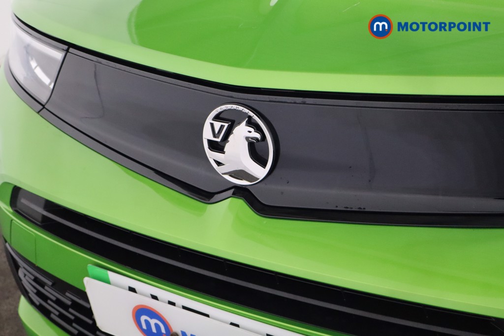 Vauxhall Mokka Design Automatic Electric SUV - Stock Number (1589401) - 29th supplementary image