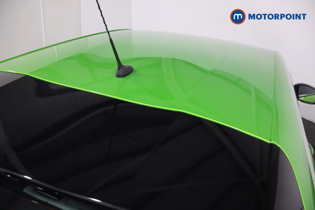 Vauxhall Mokka Design Automatic Electric SUV - Stock Number (1589401) - 33rd supplementary image