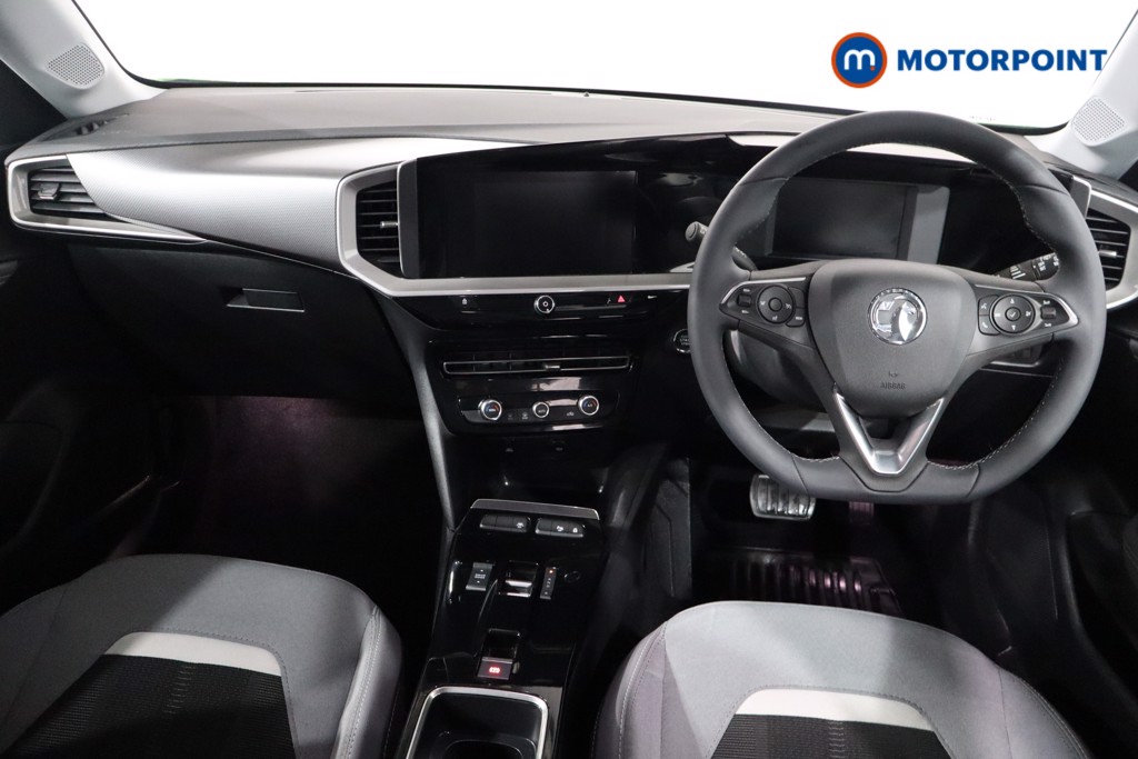 Vauxhall Mokka Design Automatic Electric SUV - Stock Number (1589401) - 1st supplementary image