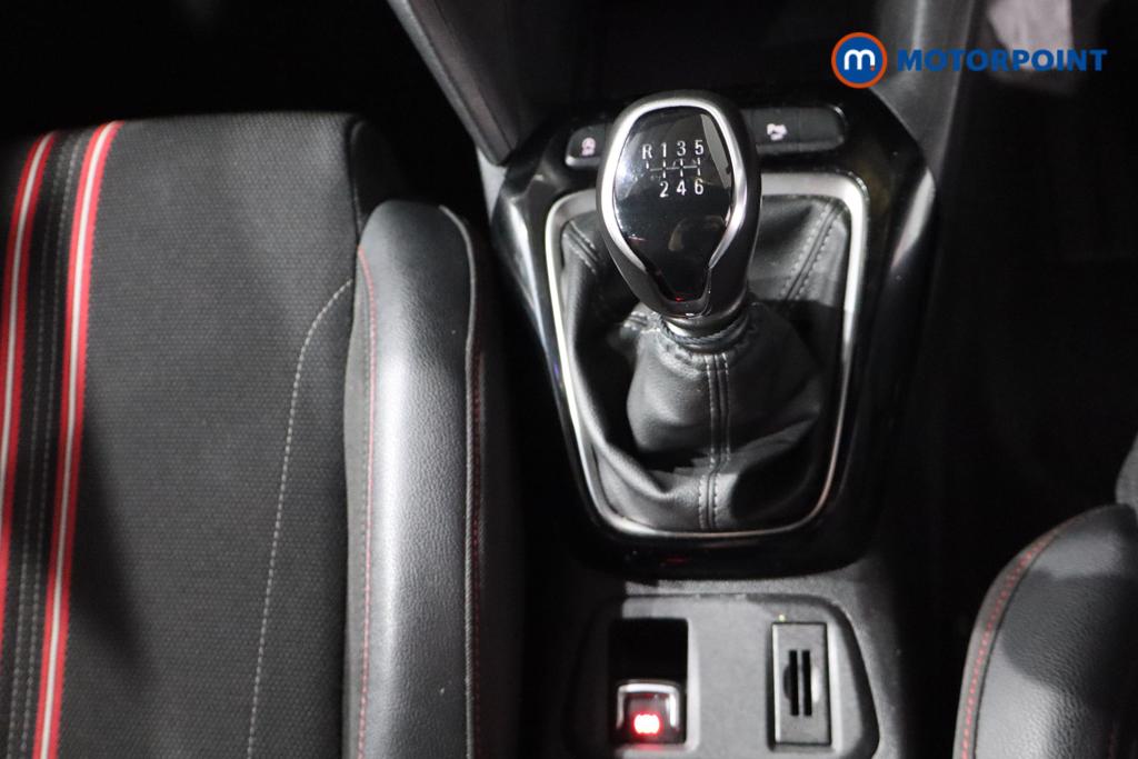 Vauxhall Corsa Sri Premium Manual Petrol Hatchback - Stock Number (1541142) - 10th supplementary image