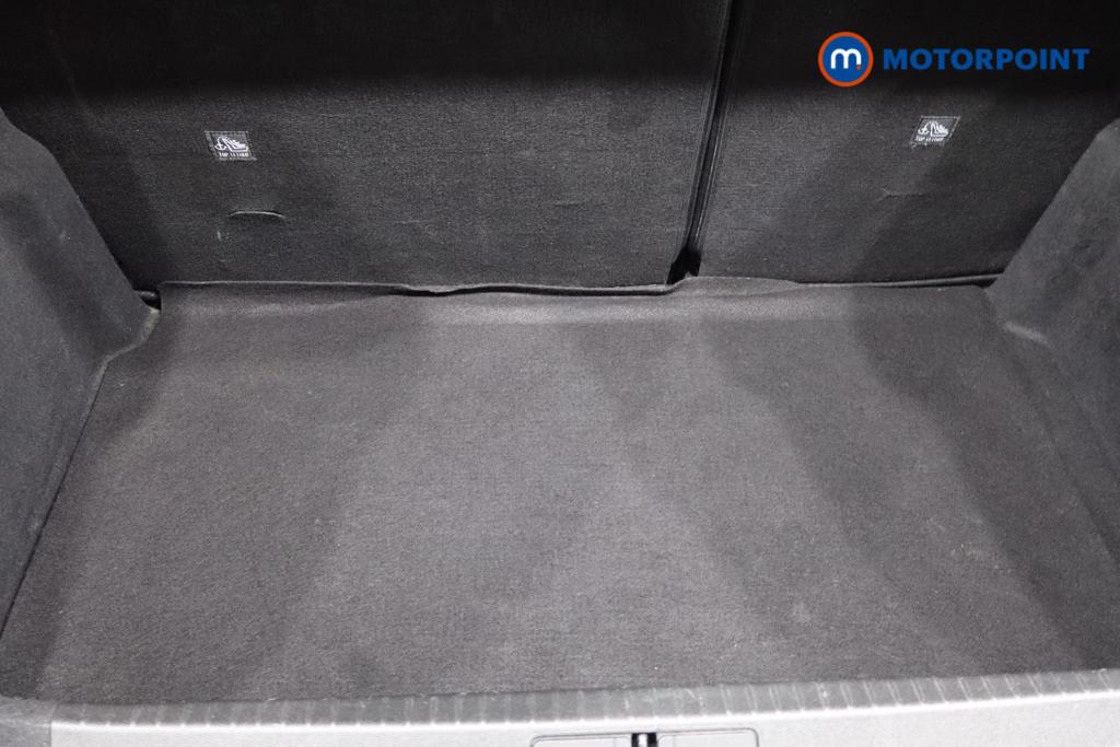 Vauxhall Corsa Sri Premium Manual Petrol Hatchback - Stock Number (1541142) - 18th supplementary image