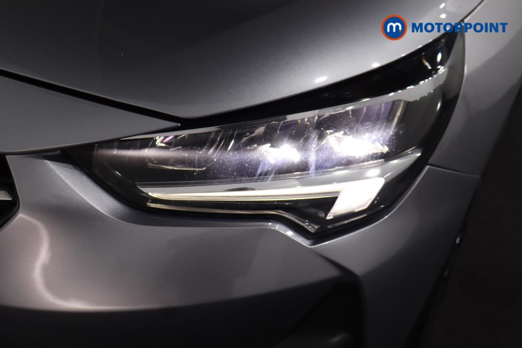 Vauxhall Corsa Sri Premium Manual Petrol Hatchback - Stock Number (1541142) - 20th supplementary image