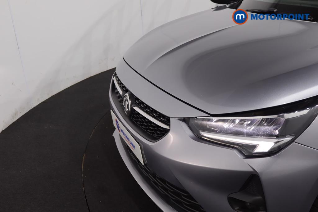 Vauxhall Corsa Sri Premium Manual Petrol Hatchback - Stock Number (1541142) - 21st supplementary image