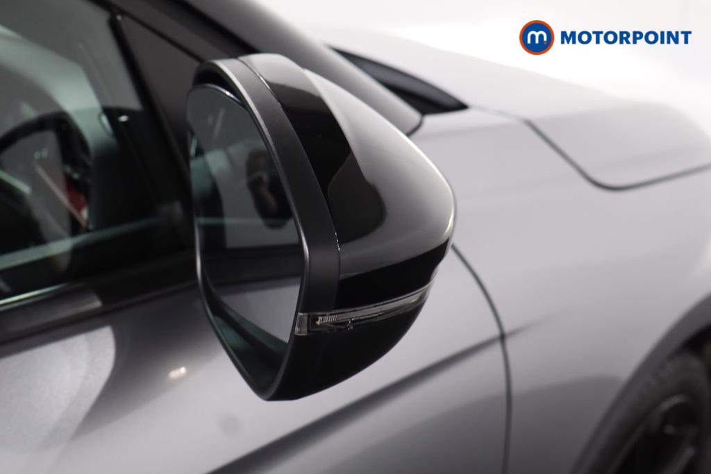 Vauxhall Corsa Sri Premium Manual Petrol Hatchback - Stock Number (1541142) - 28th supplementary image