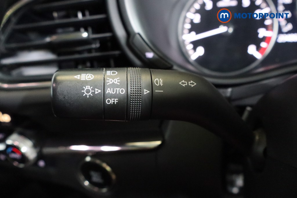 Mazda Cx-30 Gt Sport Manual Petrol SUV - Stock Number (1555572) - 14th supplementary image