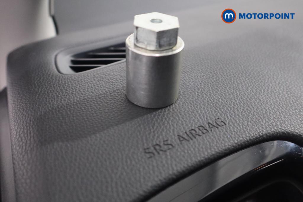 Toyota Yaris Cross Icon Automatic Petrol-Electric Hybrid Estate - Stock Number (1561837) - 15th supplementary image