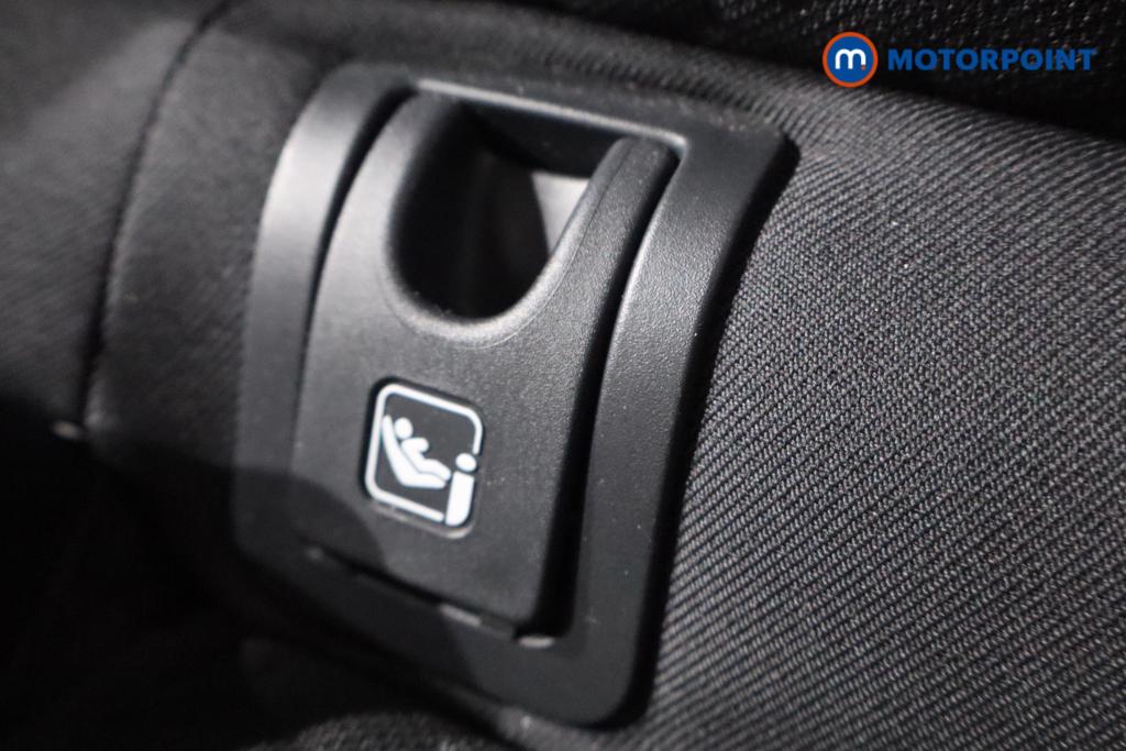 Toyota Yaris Cross Icon Automatic Petrol-Electric Hybrid Estate - Stock Number (1561837) - 17th supplementary image