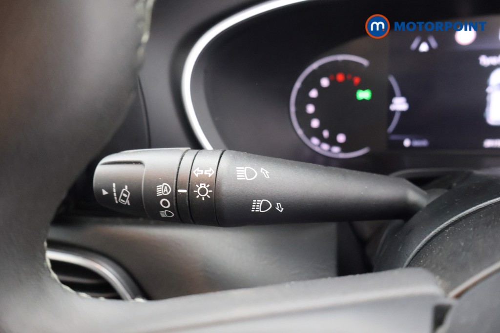 Fiat Tipo Cross 1.0 5Dr Manual Petrol Hatchback - Stock Number (1562245) - 5th supplementary image
