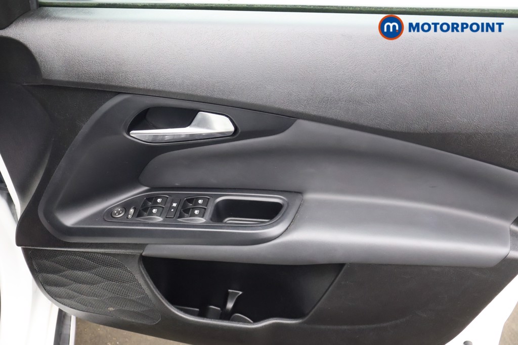 Fiat Tipo Cross 1.0 5Dr Manual Petrol Hatchback - Stock Number (1562245) - 13th supplementary image