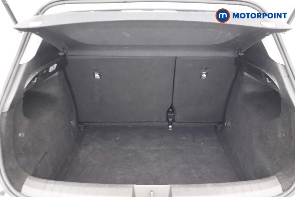 Fiat Tipo Cross 1.0 5Dr Manual Petrol Hatchback - Stock Number (1562245) - 21st supplementary image