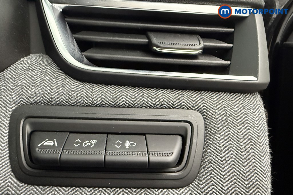 Renault Clio Techno Manual Petrol Hatchback - Stock Number (1570194) - 16th supplementary image