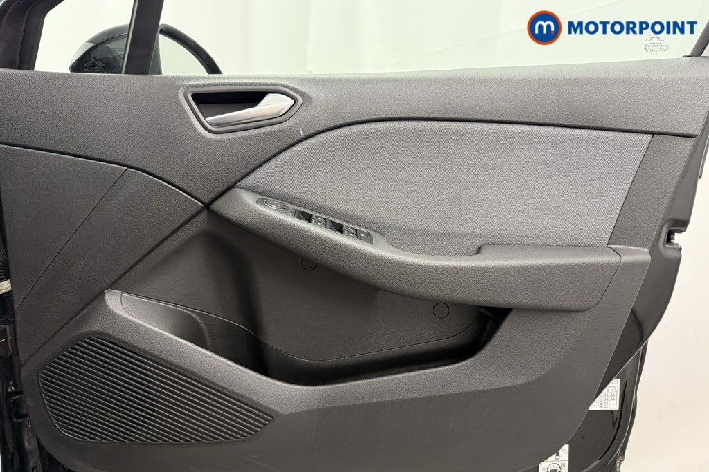 Renault Clio Techno Manual Petrol Hatchback - Stock Number (1570194) - 17th supplementary image