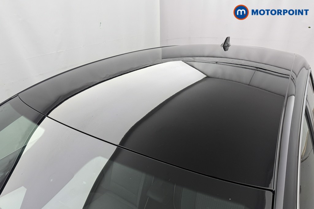 Renault Clio Techno Manual Petrol Hatchback - Stock Number (1570194) - 31st supplementary image