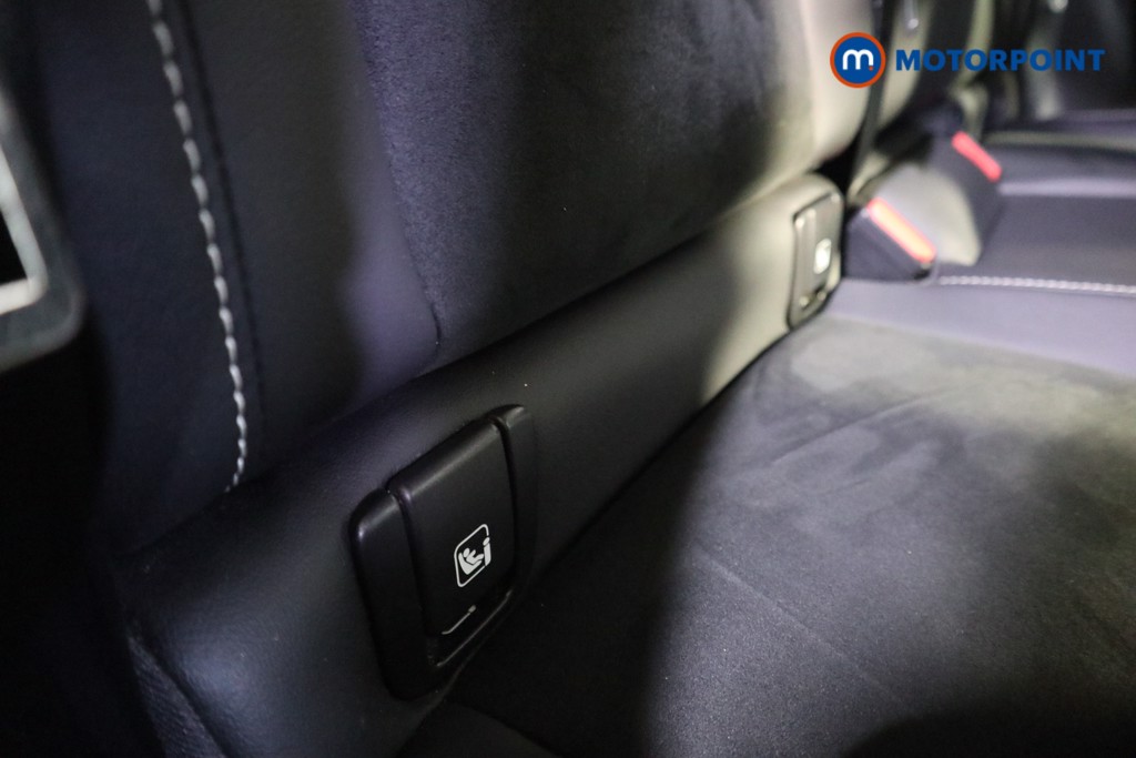Volvo Xc40 R Design Manual Petrol SUV - Stock Number (1570383) - 15th supplementary image