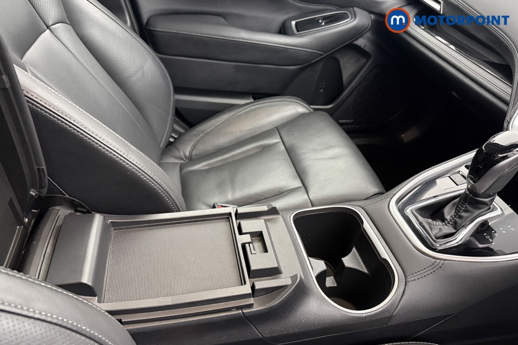 Subaru Outback Touring Automatic Petrol Estate - Stock Number (1571675) - 14th supplementary image